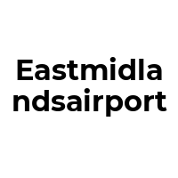 EASTMIDLANDSAIRPORT Promo Codes  EASTMIDLANDSAIRPORT Coupon Codes