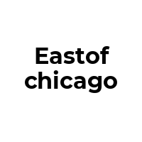EASTOFCHICAGO Promo Codes  EASTOFCHICAGO Coupon Codes