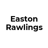 EASTON-RAWLINGS Promo Codes  EASTON-RAWLINGS Coupon Codes