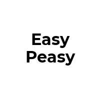EASY-PEASY Promo Codes  EASY-PEASY Coupon Codes