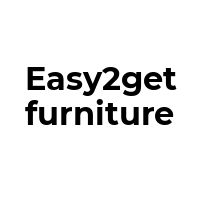 EASY2GETFURNITURE Promo Codes  EASY2GETFURNITURE Coupon Codes