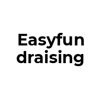 EASYFUNDRAISING Promo Codes  EASYFUNDRAISING Coupon Codes