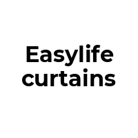 EASYLIFECURTAINS Promo Codes  EASYLIFECURTAINS Coupon Codes