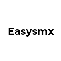 EASYSMX Promo Codes  EASYSMX Coupon Codes