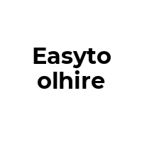 EASYTOOLHIRE Promo Codes  EASYTOOLHIRE Coupon Codes