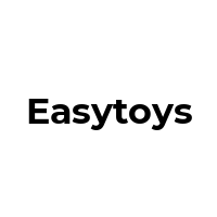 EASYTOYS Promo Codes  EASYTOYS Coupon Codes