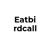 EATBIRDCALL Promo Codes  EATBIRDCALL Coupon Codes