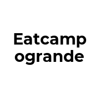 EATCAMPOGRANDE Promo Codes  EATCAMPOGRANDE Coupon Codes