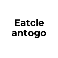 EATCLEANTOGO Promo Codes  EATCLEANTOGO Coupon Codes