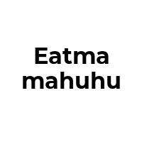 EATMAMAHUHU Promo Codes  EATMAMAHUHU Coupon Codes