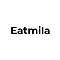 EATMILA Promo Codes  EATMILA Coupon Codes
