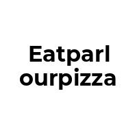 EATPARLOURPIZZA Promo Codes  EATPARLOURPIZZA Coupon Codes