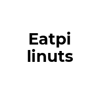 EATPILINUTS Promo Codes  EATPILINUTS Coupon Codes