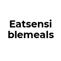 EATSENSIBLEMEALS Promo Codes  EATSENSIBLEMEALS Coupon Codes