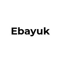 EBAYUK Promo Codes  EBAYUK Coupon Codes