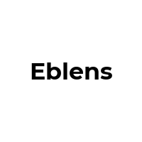 EBLENS Promo Codes  EBLENS Coupon Codes