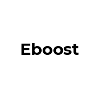 EBOOST Promo Codes  EBOOST Coupon Codes