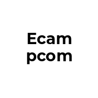 ECAMPCOM Promo Codes  ECAMPCOM Coupon Codes