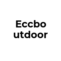 ECCBOUTDOOR Promo Codes  ECCBOUTDOOR Coupon Codes