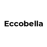 ECCOBELLA Promo Codes  ECCOBELLA Coupon Codes
