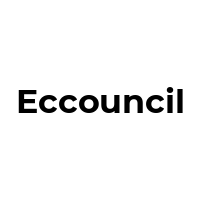 ECCOUNCIL Promo Codes  ECCOUNCIL Coupon Codes
