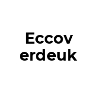 ECCOVERDEUK Promo Codes  ECCOVERDEUK Coupon Codes