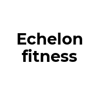 ECHELONFITNESS Promo Codes  ECHELONFITNESS Coupon Codes