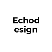 ECHODESIGN Promo Codes  ECHODESIGN Coupon Codes