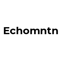 ECHOMNTN Promo Codes  ECHOMNTN Coupon Codes