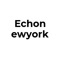 ECHONEWYORK Promo Codes  ECHONEWYORK Coupon Codes