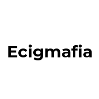ECIGMAFIA Promo Codes  ECIGMAFIA Coupon Codes