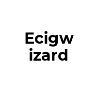 ECIGWIZARD Coupons