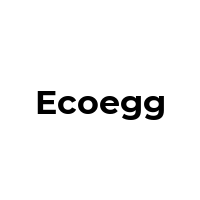 ECOEGG Promo Codes  ECOEGG Coupon Codes