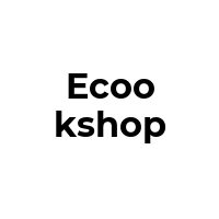 ECOOKSHOP Promo Codes  ECOOKSHOP Coupon Codes