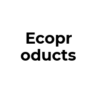 ECOPRODUCTS Promo Codes  ECOPRODUCTS Coupon Codes