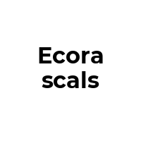 ECORASCALS Promo Codes  ECORASCALS Coupon Codes
