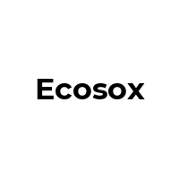 ECOSOX Promo Codes  ECOSOX Coupon Codes
