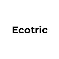 ECOTRIC Promo Codes  ECOTRIC Coupon Codes