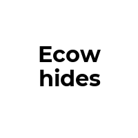 ECOWHIDES Promo Codes  ECOWHIDES Coupon Codes