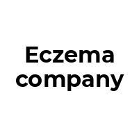 ECZEMACOMPANY Promo Codes  ECZEMACOMPANY Coupon Codes