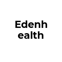 EDENHEALTH Promo Codes  EDENHEALTH Coupon Codes