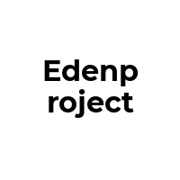 EDENPROJECT Promo Codes  EDENPROJECT Coupon Codes