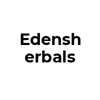 EDENSHERBALS Promo Codes  EDENSHERBALS Coupon Codes