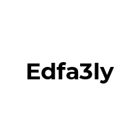 EDFA3LY Promo Codes  EDFA3LY Coupon Codes