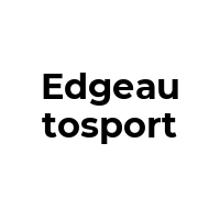 EDGEAUTOSPORT Promo Codes  EDGEAUTOSPORT Coupon Codes