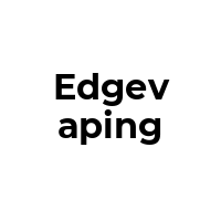 EDGEVAPING Promo Codes  EDGEVAPING Coupon Codes