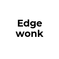 EDGEWONK Promo Codes  EDGEWONK Coupon Codes