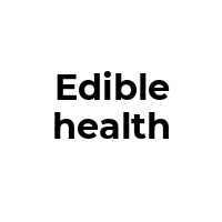 EDIBLEHEALTH Promo Codes  EDIBLEHEALTH Coupon Codes