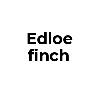 EDLOEFINCH Promo Codes  EDLOEFINCH Coupon Codes