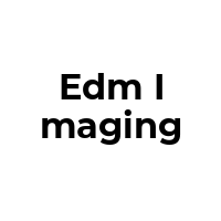 EDM-IMAGING Promo Codes  EDM-IMAGING Coupon Codes